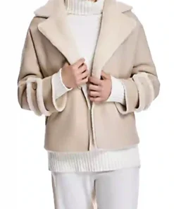 womens-dyed-cream-faux-leather-shearling-jacket