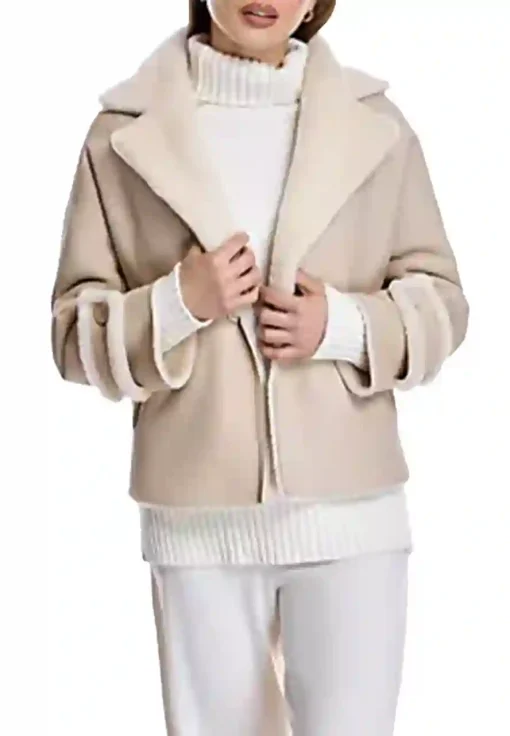 womens-dyed-cream-faux-leather-shearling-jacket