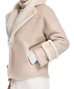 womens-dyed-cream-faux-leather-shearling-jacket