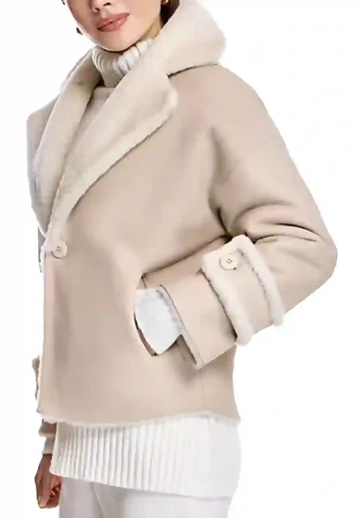 womens-dyed-cream-faux-leather-shearling-jacket