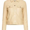 womens-frankie-cream-faux-leather-jacket