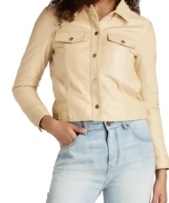 womens-frankie-cream-faux-leather-jacket