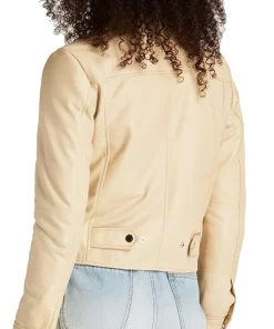 womens-frankie-cream-faux-leather-jacket
