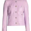womens-ozuna-purple-faux-leather-jacket