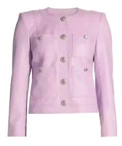 womens-ozuna-purple-faux-leather-jacket