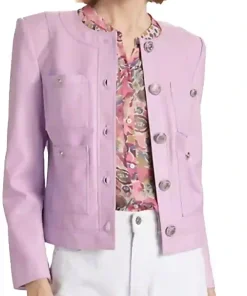 womens-ozuna-purple-faux-leather-jacket