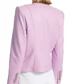 womens-ozuna-purple-faux-leather-jacket