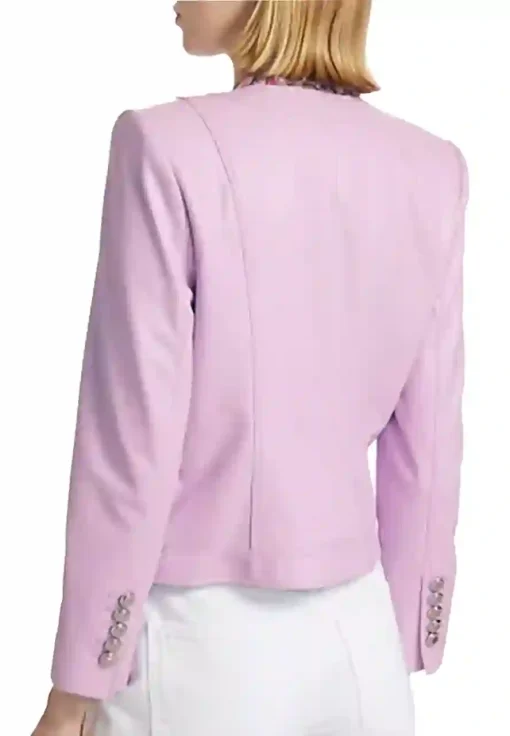 womens-ozuna-purple-faux-leather-jacket