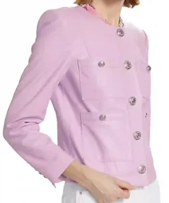 womens-ozuna-purple-faux-leather-jacket