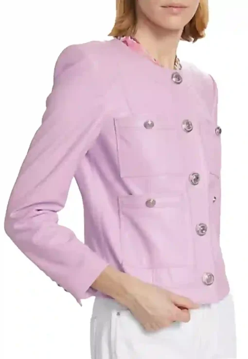 womens-ozuna-purple-faux-leather-jacket