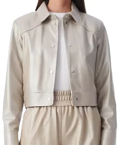 womens-pearly-beige-faux-leather-cropped-jacket