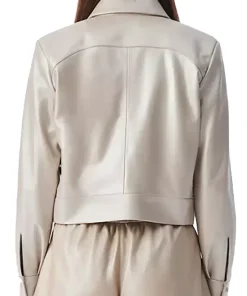 womens-pearly-beige-faux-leather-cropped-jacket