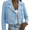 womens-powder-blue-faux-leather-crop-biker-jacket