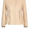 womens-quilted-cream-faux-leather-biker-jacket