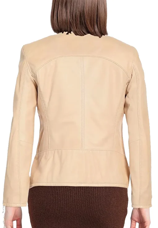 womens-quilted-cream-faux-leather-biker-jacket