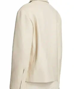 womens-spread-collar-cream-faux-leather-jacket