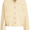 womens-sulat-cream-faux-leather-jacket