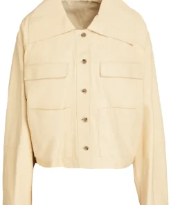 womens-sulat-cream-faux-leather-jacket