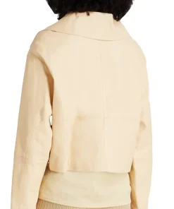 womens-sulat-cream-faux-leather-jacket