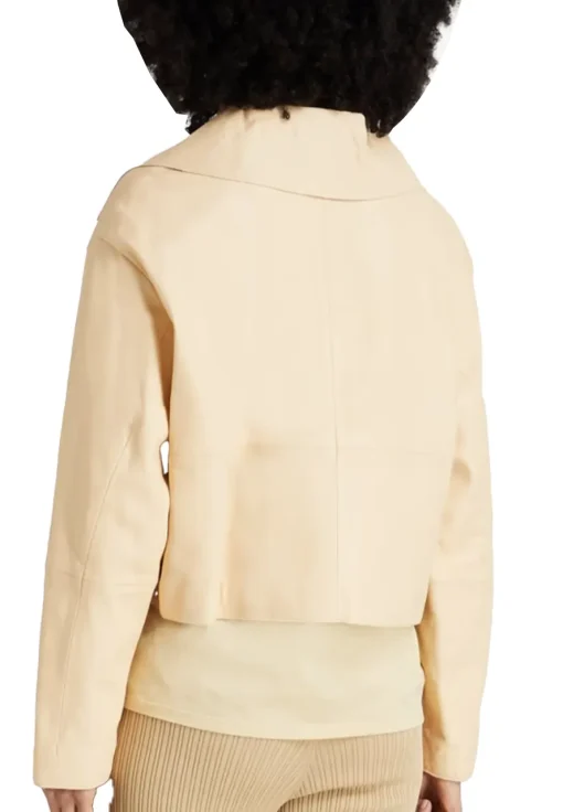 womens-sulat-cream-faux-leather-jacket