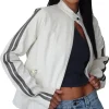 womens-white-faux-leather-biker-jacket-with-black-stripe