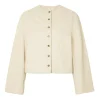 womens-ivory-cropped-faux-leather-jacket