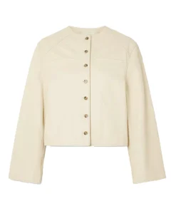 womens-ivory-cropped-faux-leather-jacket