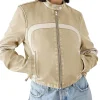 womens-beige-faux-leather-motocross-jacket-with-white-stripes