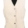 womens-biker-white-faux-leather-vest