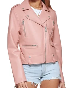 womens-cameo-brown-faux-leather-biker-jacket