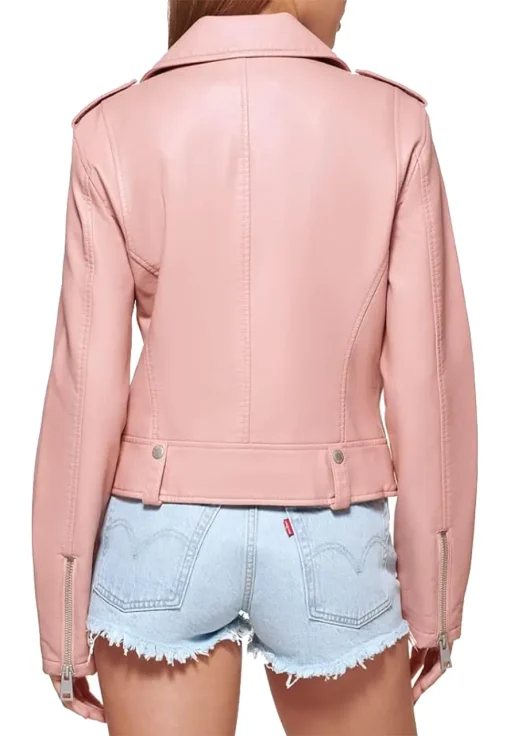 womens-cameo-brown-faux-leather-biker-jacket