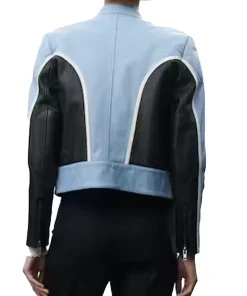 womens-contrast-faux-leather-biker-jacket