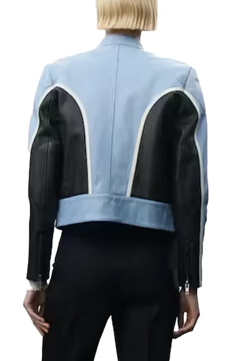 womens-contrast-faux-leather-biker-jacket