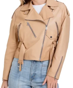 womens-cookie-faux-leather-jacket