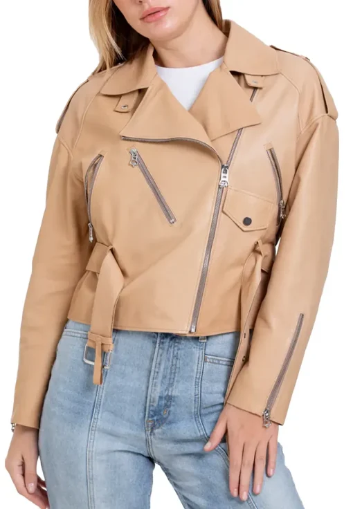 womens-cookie-faux-leather-jacket