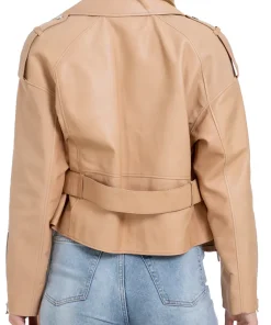 womens-cookie-faux-leather-jacket