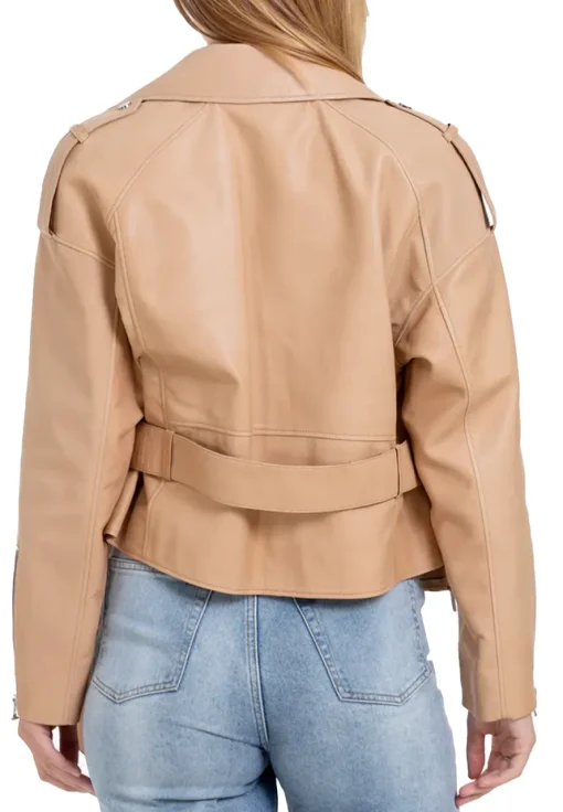 womens-cookie-faux-leather-jacket