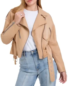 womens-cookie-faux-leather-jacket