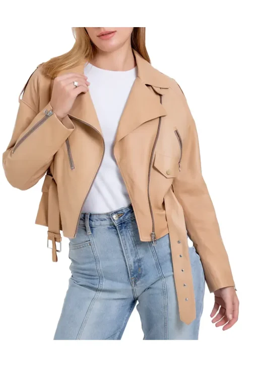 womens-cookie-faux-leather-jacket