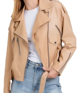 womens-cookie-faux-leather-jacket