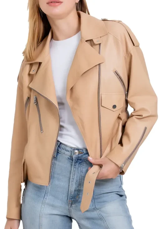 womens-cookie-faux-leather-jacket
