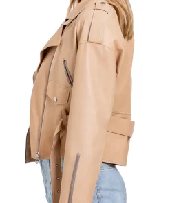womens-cookie-faux-leather-jacket