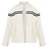 womens-cream-faux-leather-biker-jacket-with-stripes