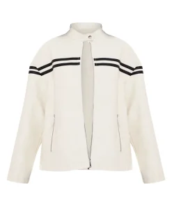womens-cream-faux-leather-biker-jacket-with-stripes