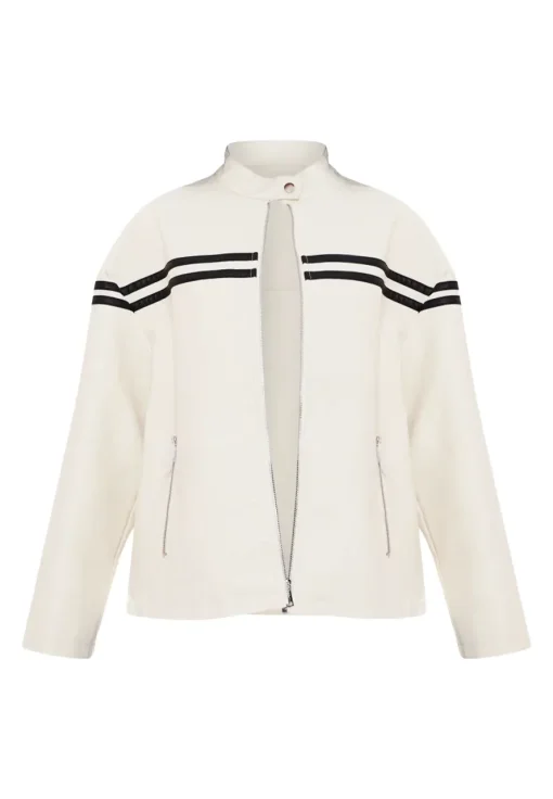 womens-cream-faux-leather-biker-jacket-with-stripes