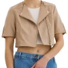 womens-cropped-biker-camel-faux-leather-jacket