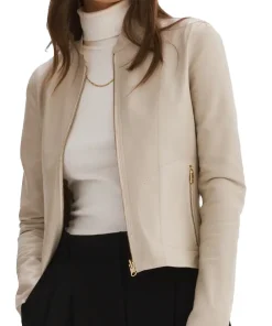 womens-elixir-bone-faux-leather-bomber-jacket