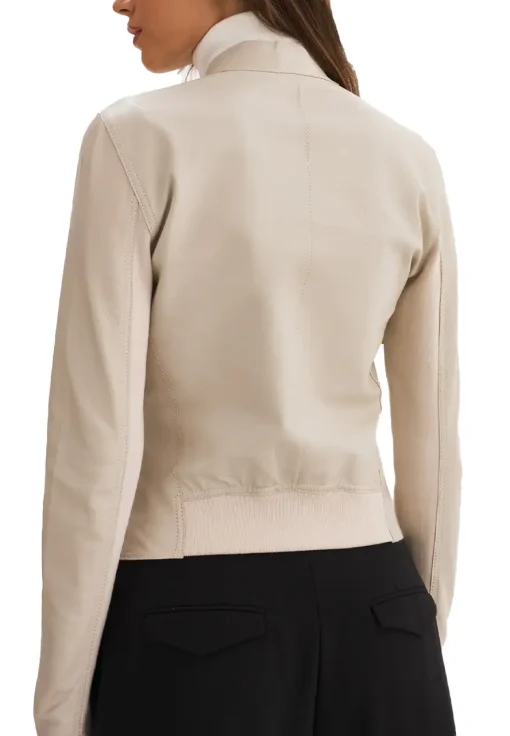 womens-elixir-bone-faux-leather-bomber-jacket