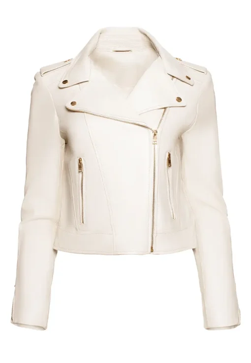 womens-iconic-bone-faux-leather-biker-jacket