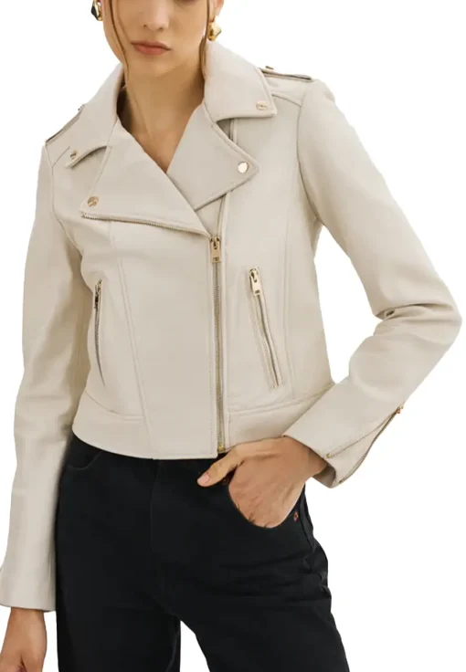 womens-iconic-bone-faux-leather-biker-jacket